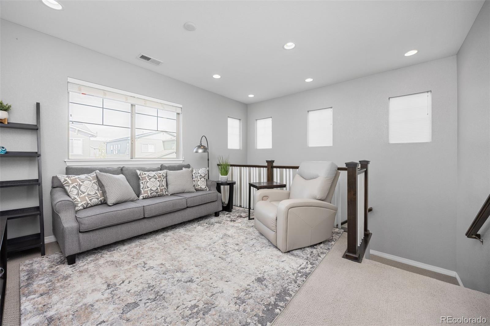 MLS Image #16 for 525  grenville circle,erie, Colorado