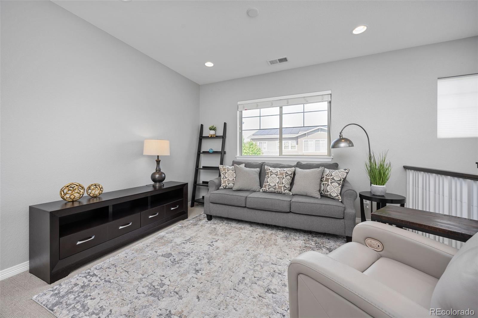 MLS Image #17 for 525  grenville circle,erie, Colorado