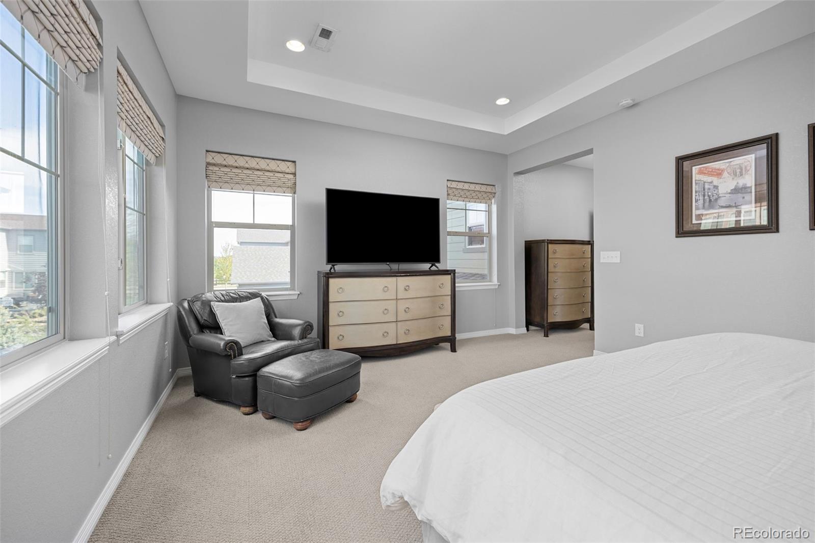 MLS Image #20 for 525  grenville circle,erie, Colorado