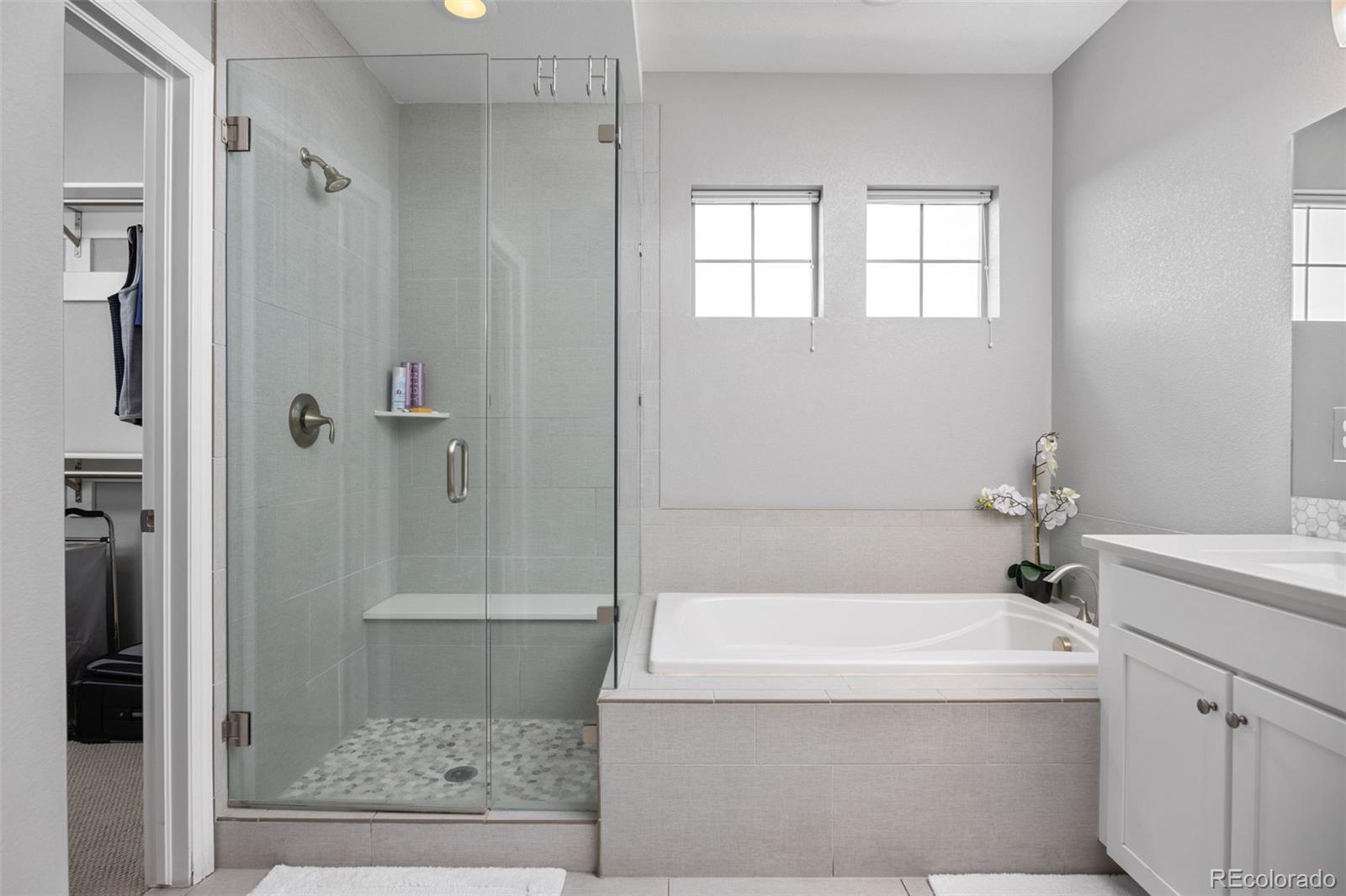 MLS Image #22 for 525  grenville circle,erie, Colorado