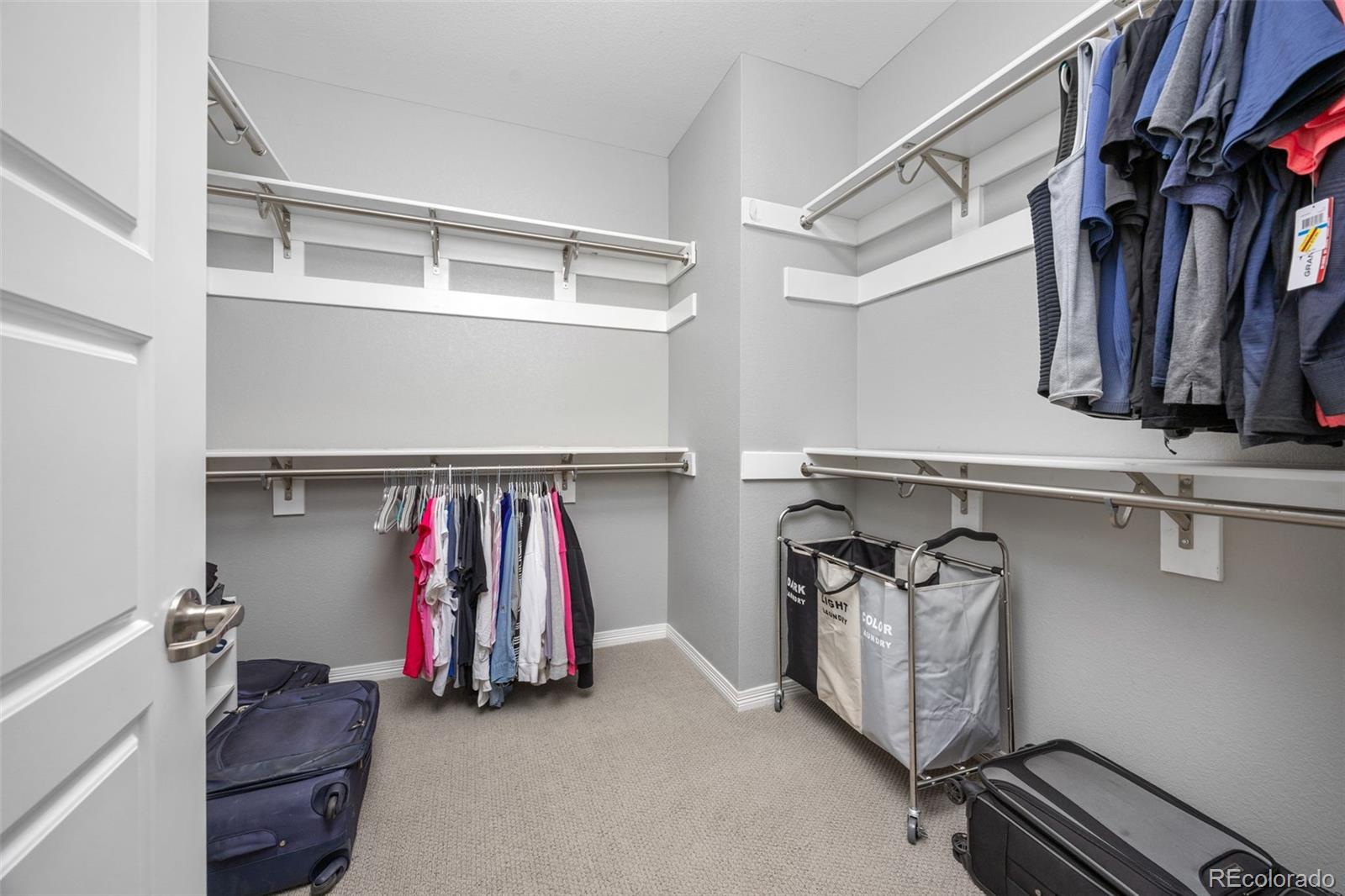 MLS Image #24 for 525  grenville circle,erie, Colorado