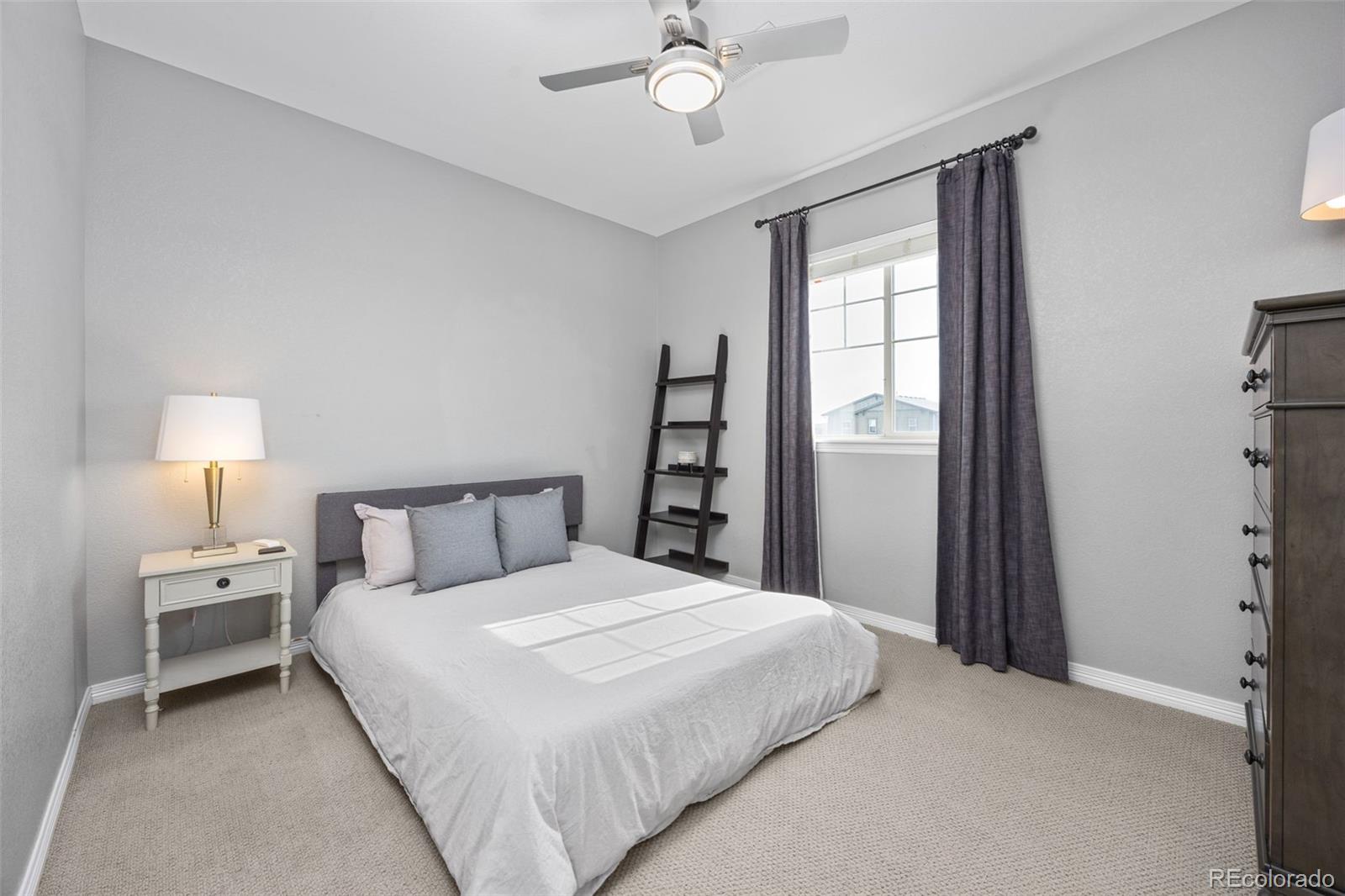 MLS Image #25 for 525  grenville circle,erie, Colorado