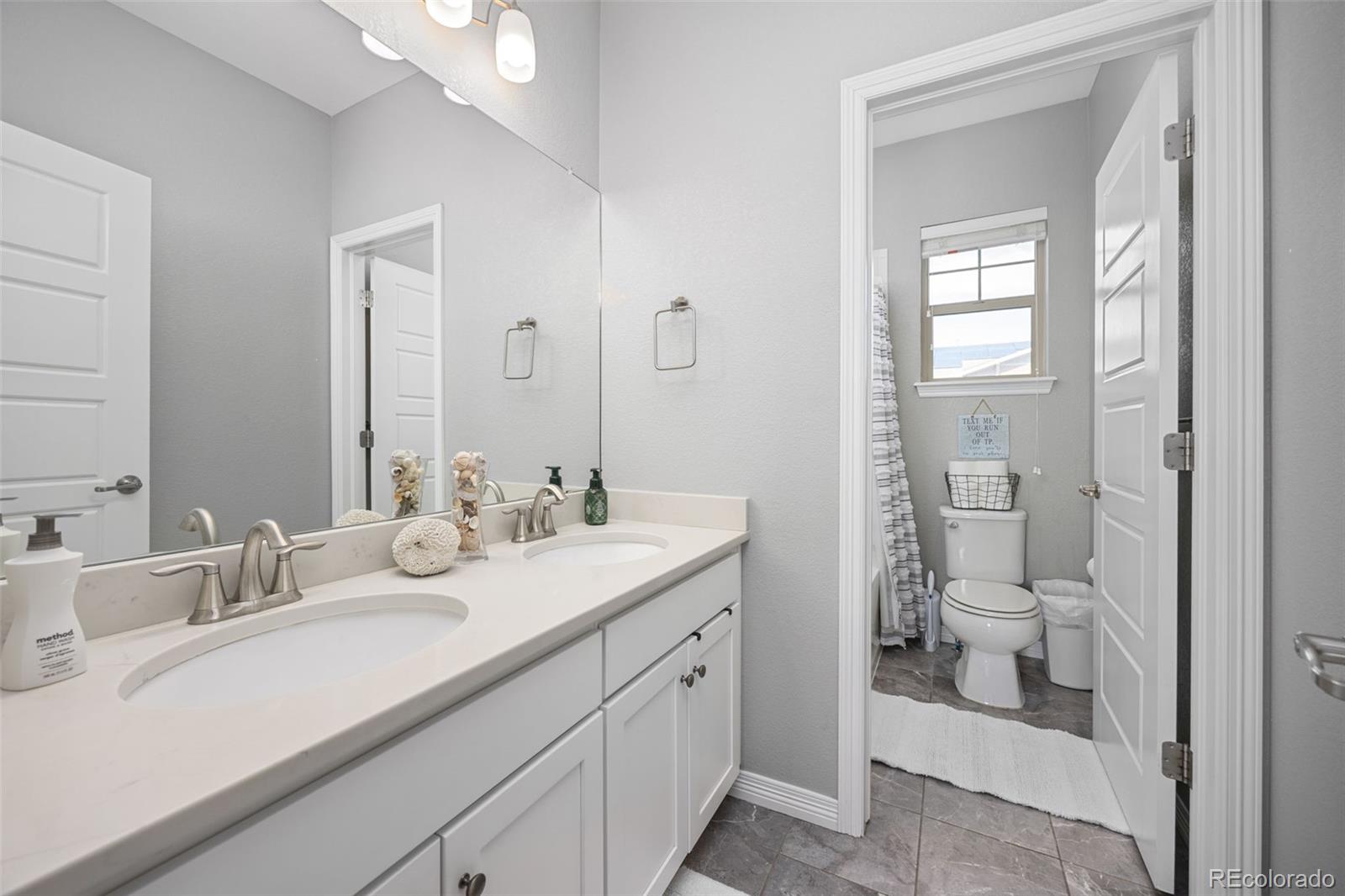MLS Image #26 for 525  grenville circle,erie, Colorado