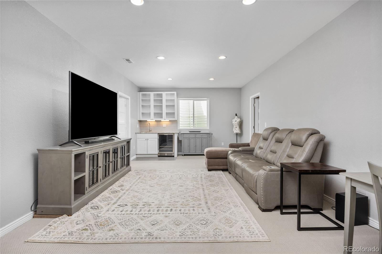 MLS Image #28 for 525  grenville circle,erie, Colorado