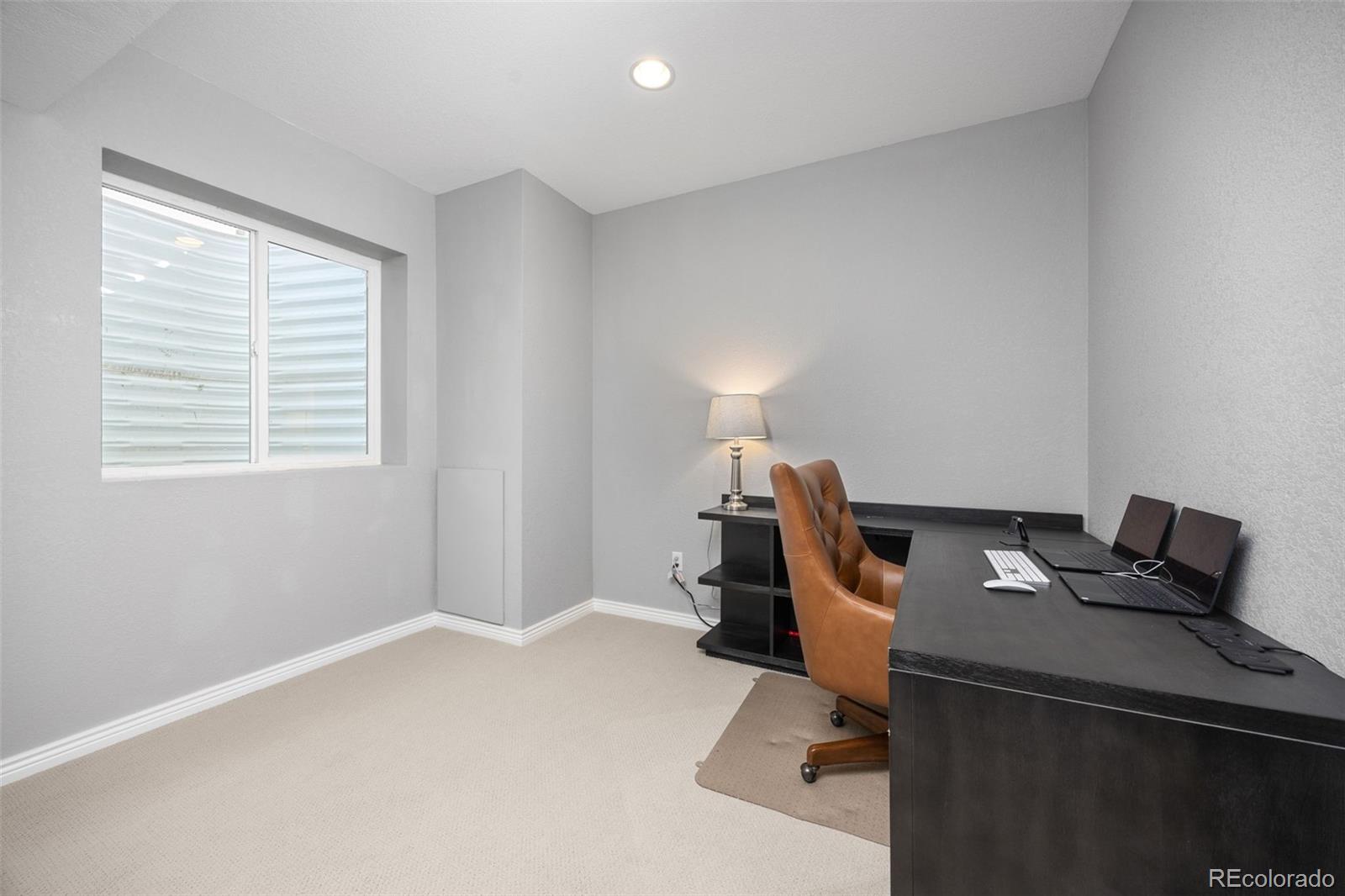 MLS Image #30 for 525  grenville circle,erie, Colorado