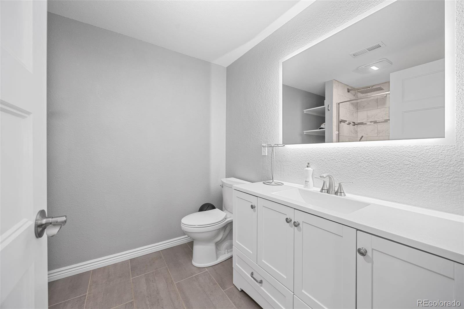 MLS Image #31 for 525  grenville circle,erie, Colorado