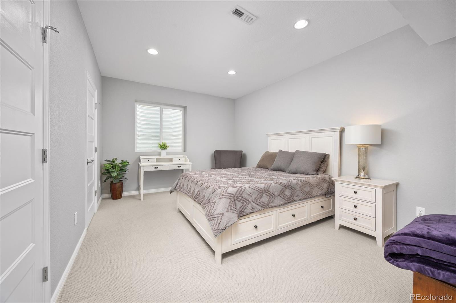 MLS Image #32 for 525  grenville circle,erie, Colorado