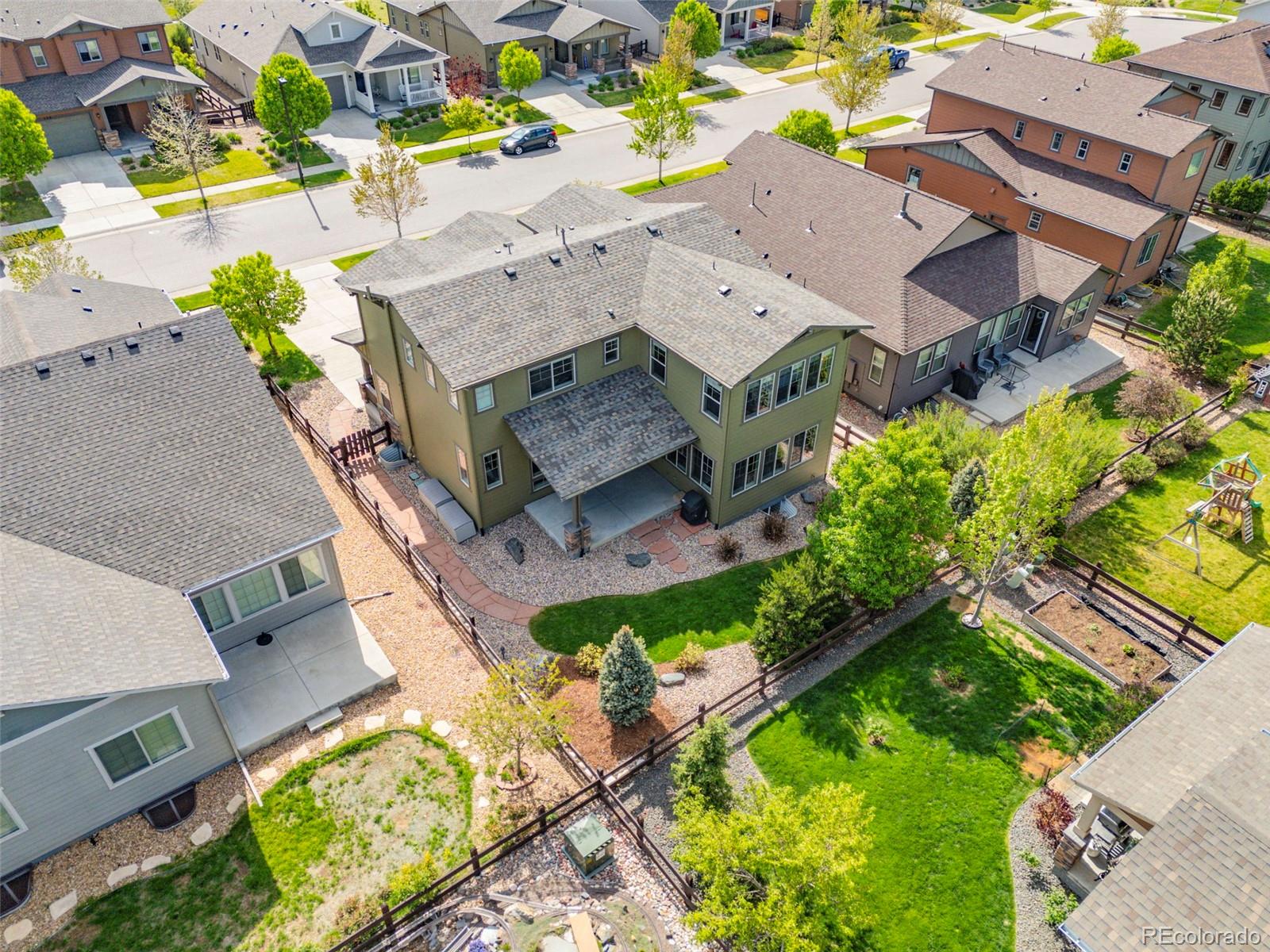 MLS Image #33 for 525  grenville circle,erie, Colorado