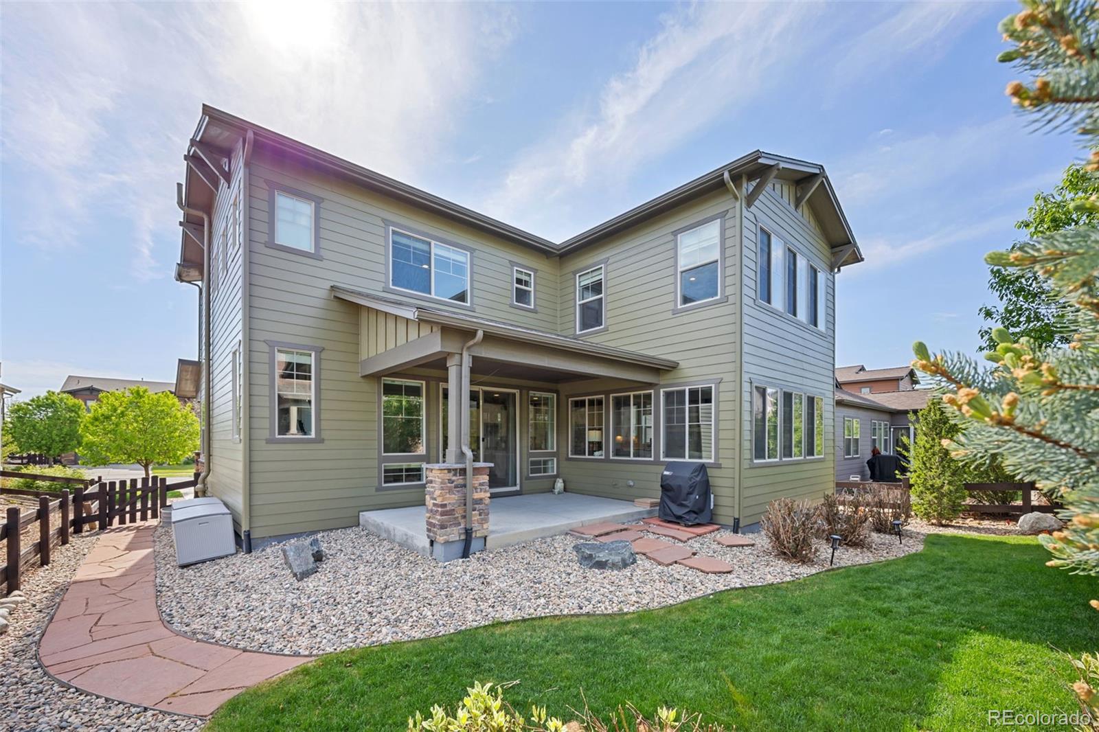 MLS Image #34 for 525  grenville circle,erie, Colorado