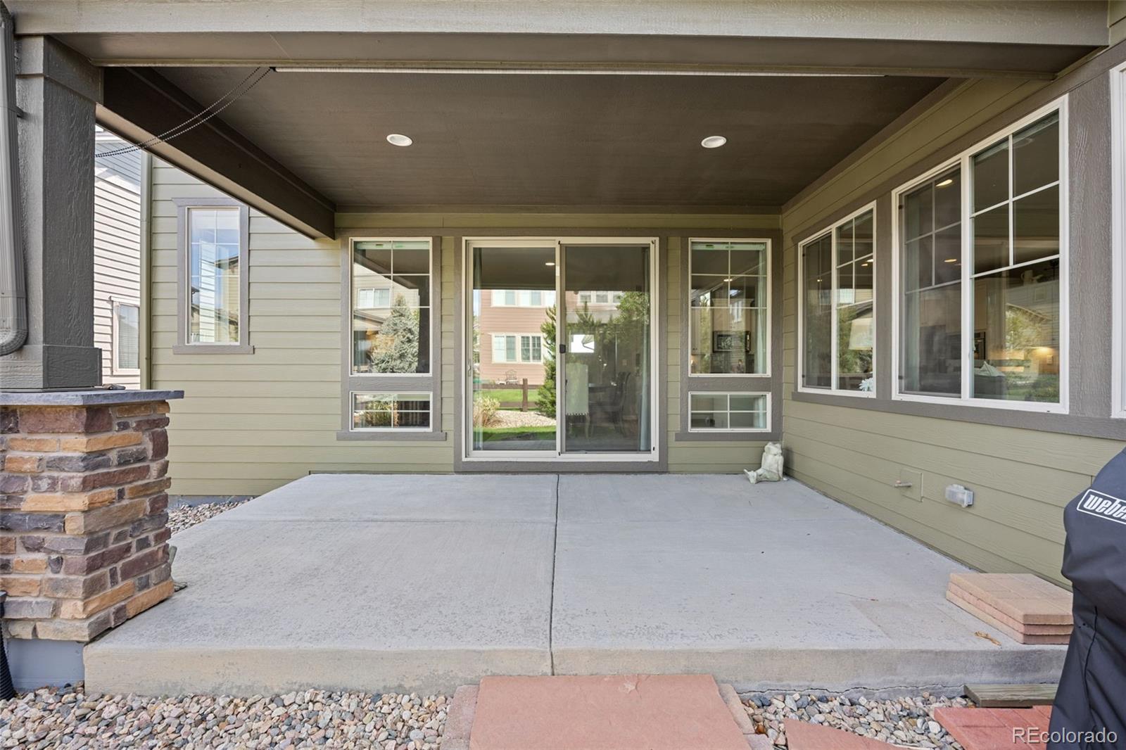 MLS Image #36 for 525  grenville circle,erie, Colorado