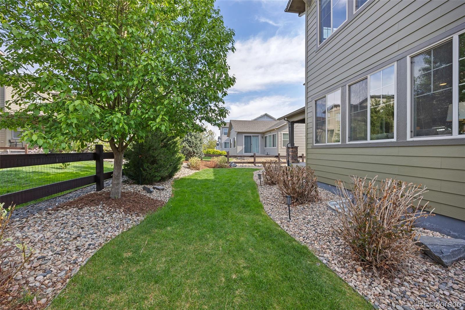 MLS Image #38 for 525  grenville circle,erie, Colorado