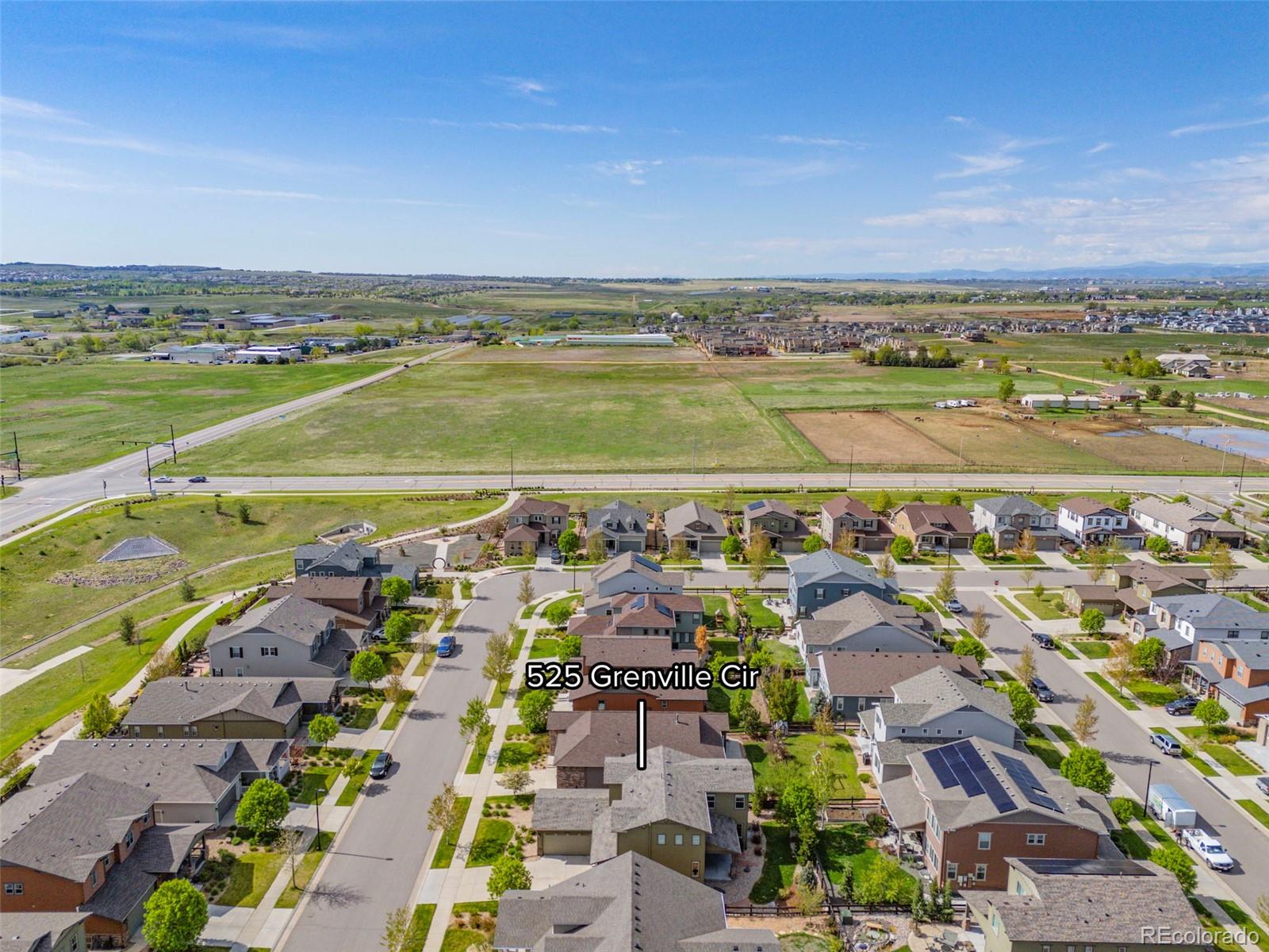 MLS Image #41 for 525  grenville circle,erie, Colorado