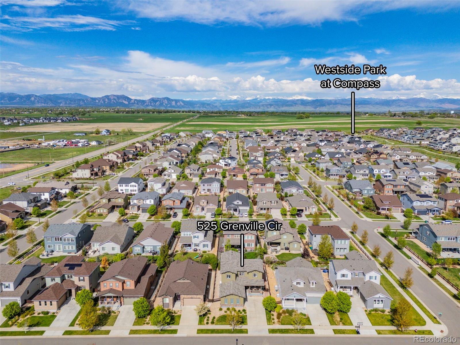 MLS Image #42 for 525  grenville circle,erie, Colorado