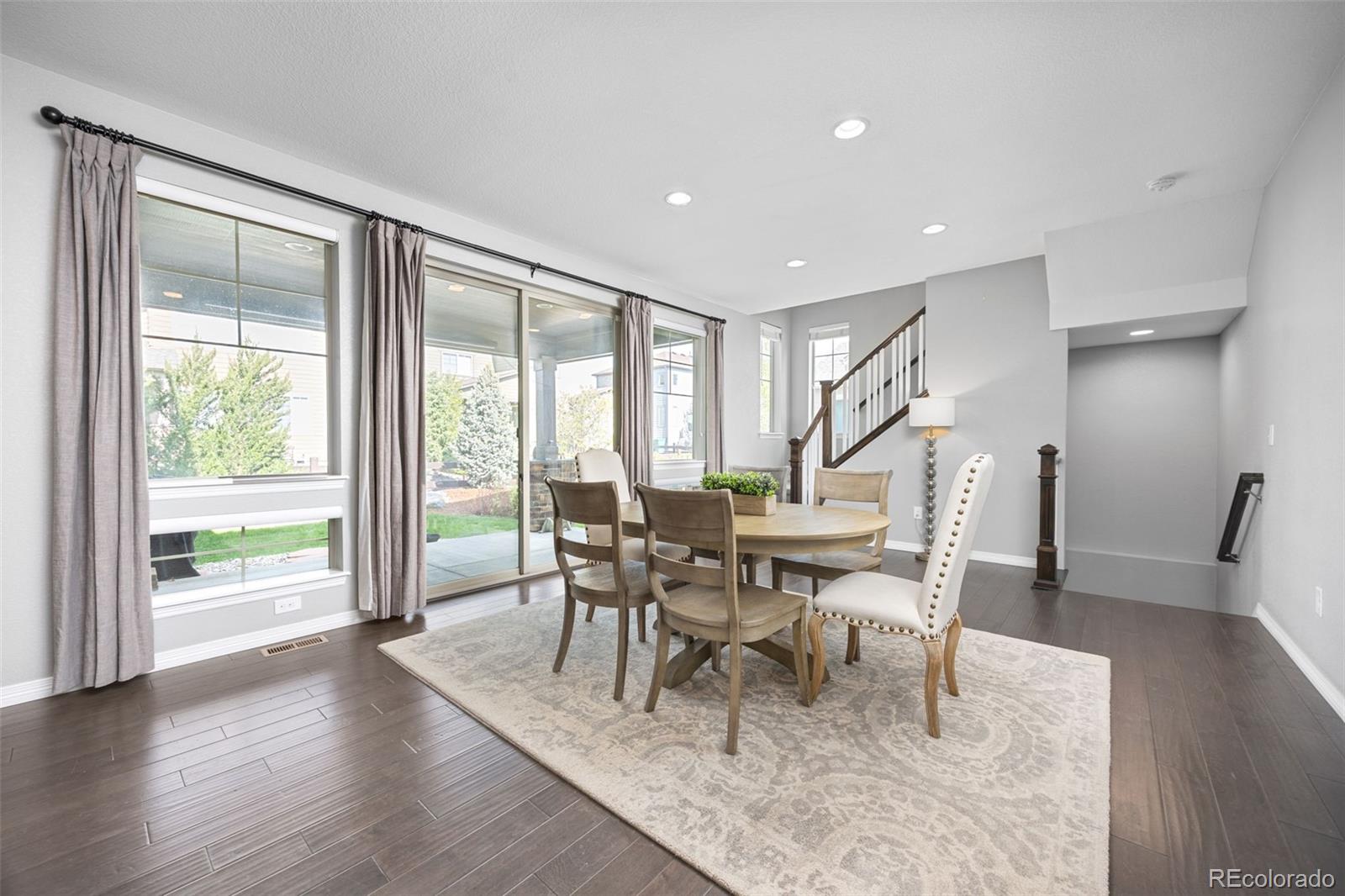 MLS Image #7 for 525  grenville circle,erie, Colorado