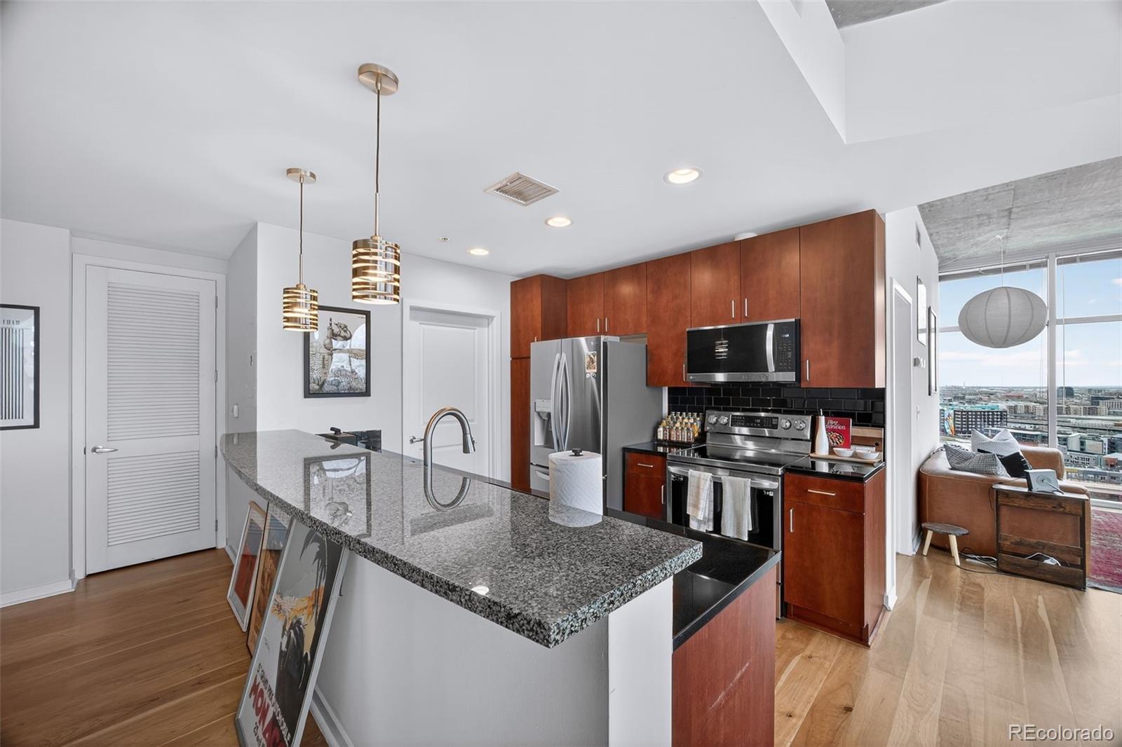 MLS Image #1 for 1700  bassett street 2012,denver, Colorado