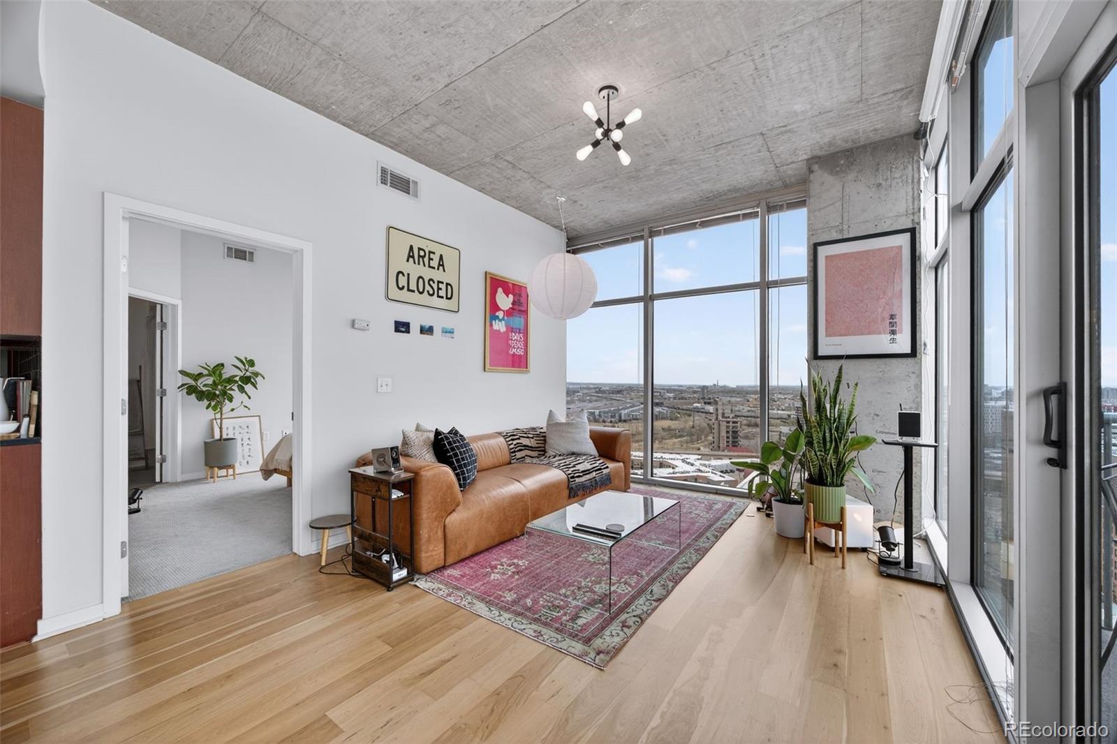 MLS Image #11 for 1700  bassett street 2012,denver, Colorado