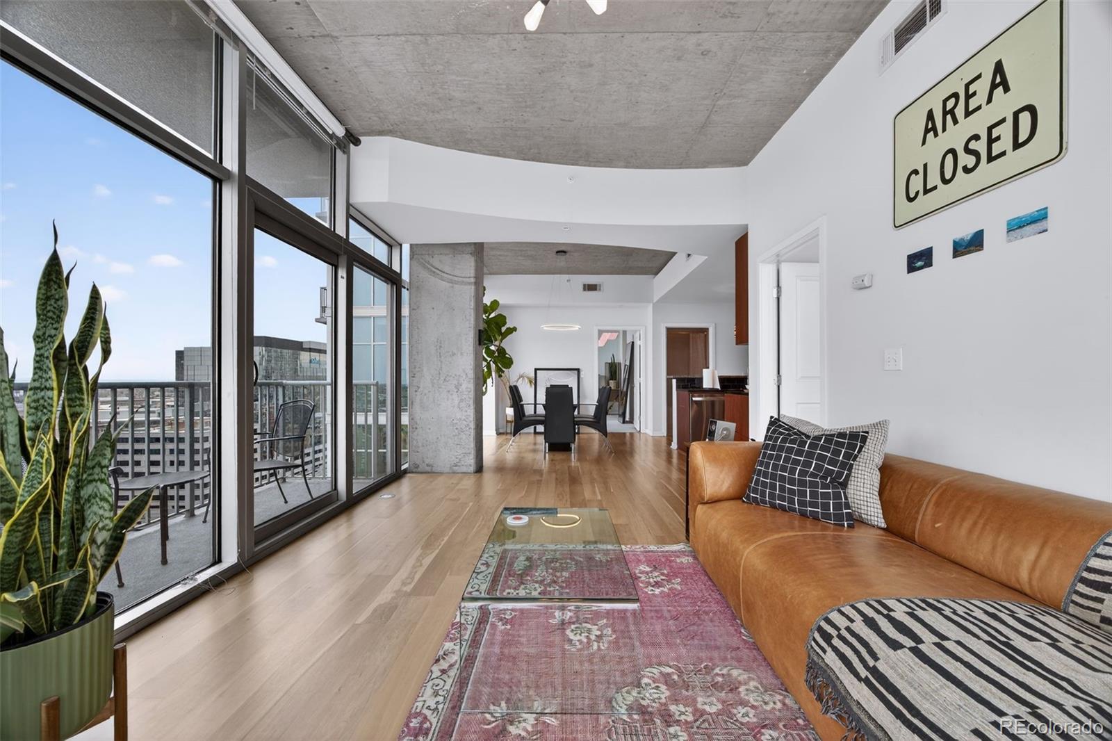 MLS Image #13 for 1700  bassett street 2012,denver, Colorado