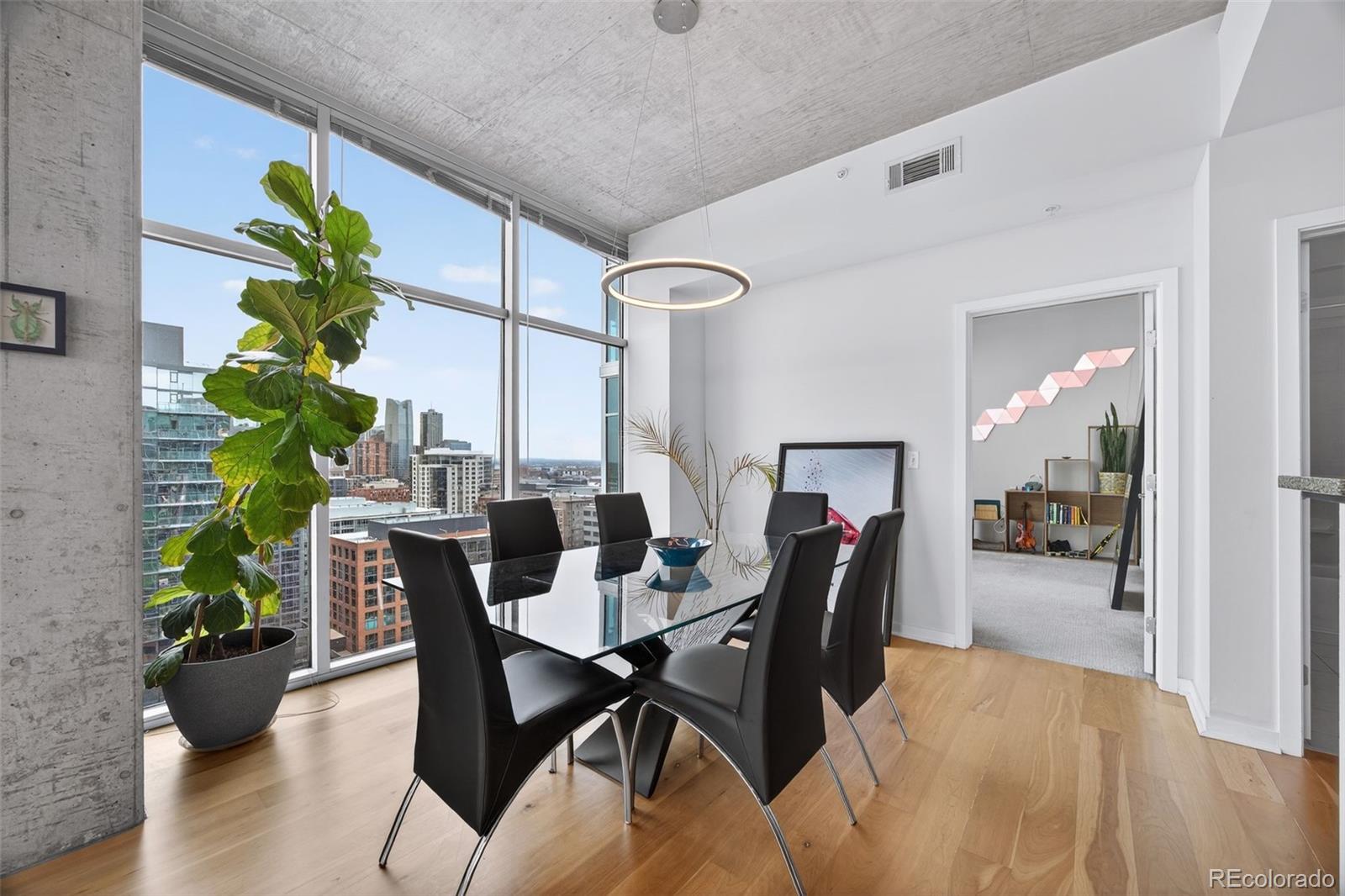 MLS Image #14 for 1700  bassett street 2012,denver, Colorado