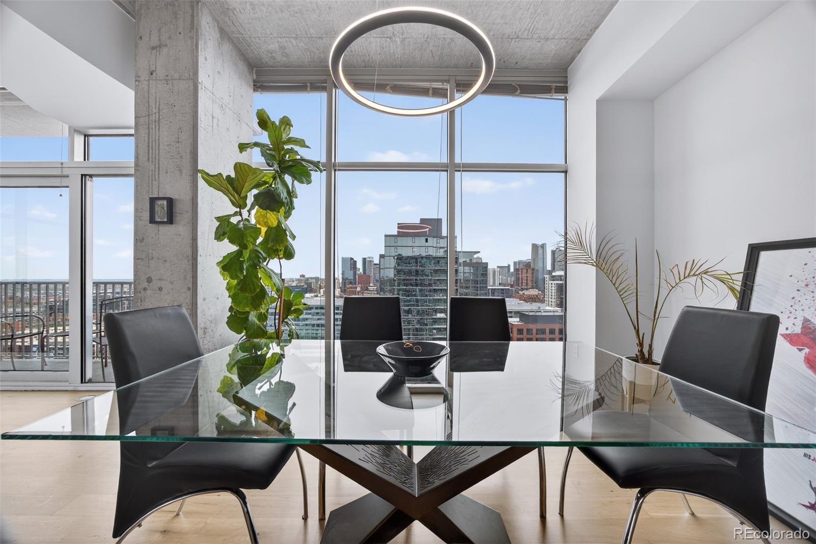 MLS Image #15 for 1700  bassett street 2012,denver, Colorado