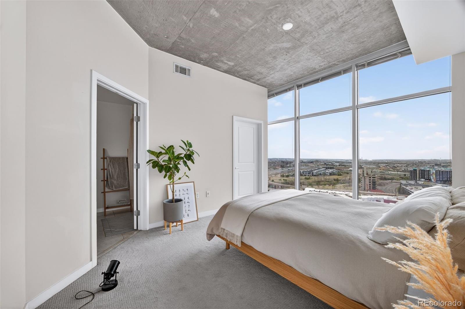 MLS Image #16 for 1700  bassett street 2012,denver, Colorado