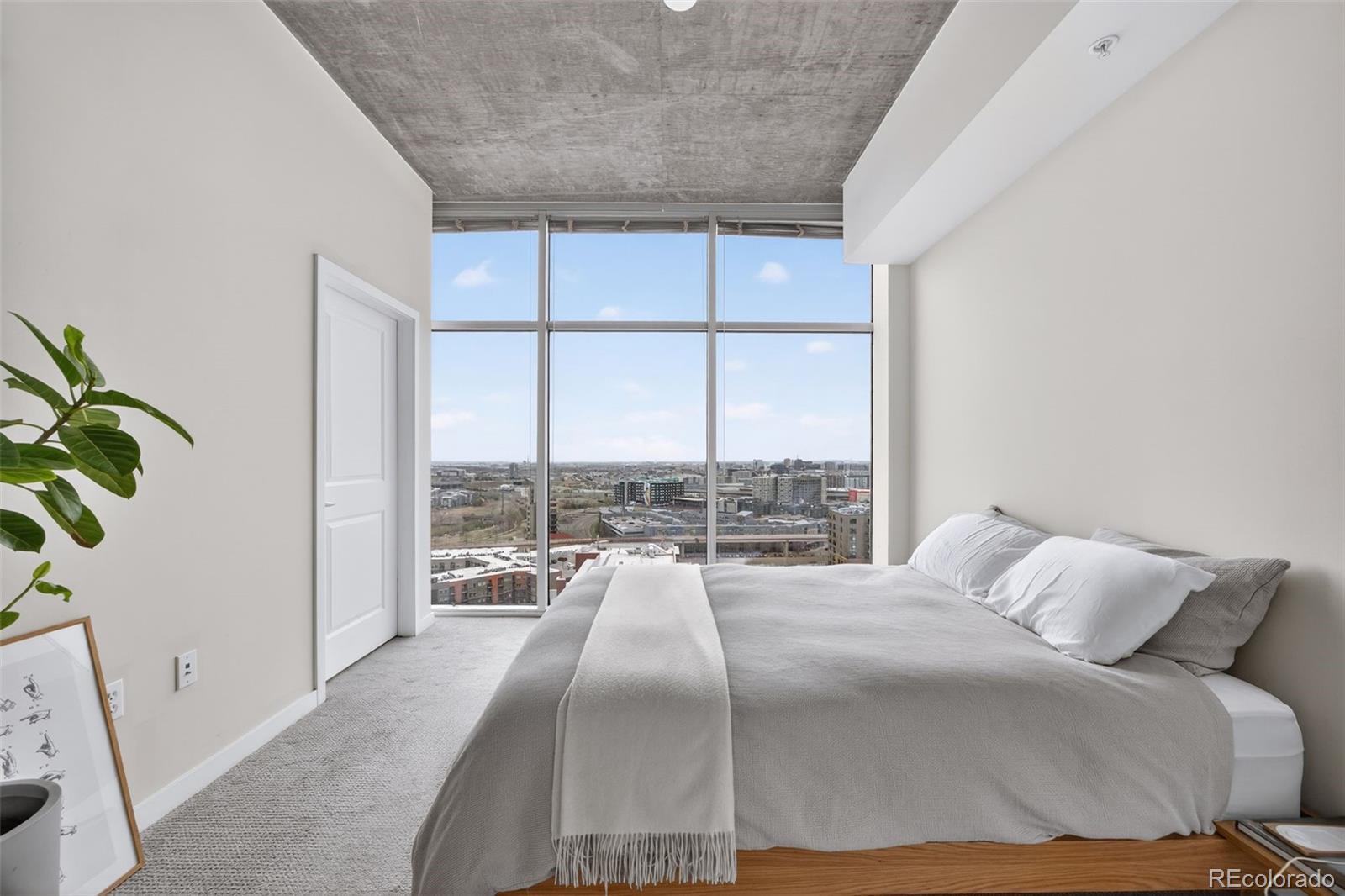 MLS Image #17 for 1700  bassett street 2012,denver, Colorado