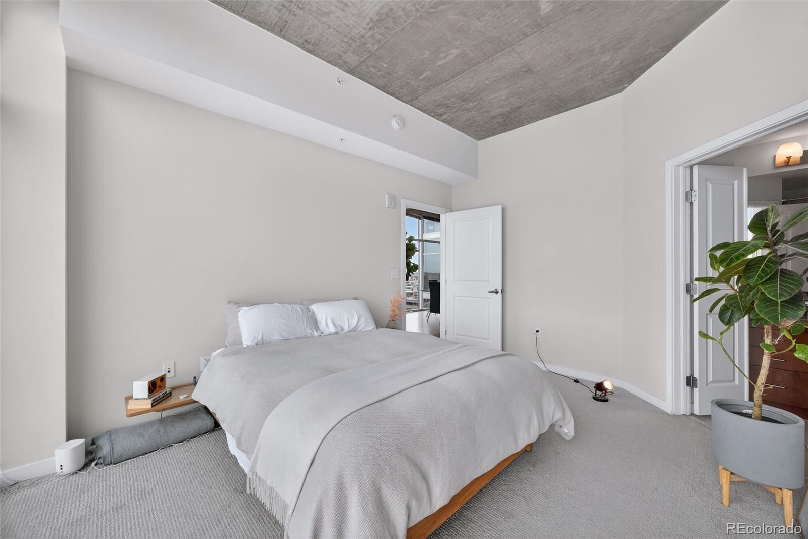 MLS Image #18 for 1700  bassett street 2012,denver, Colorado