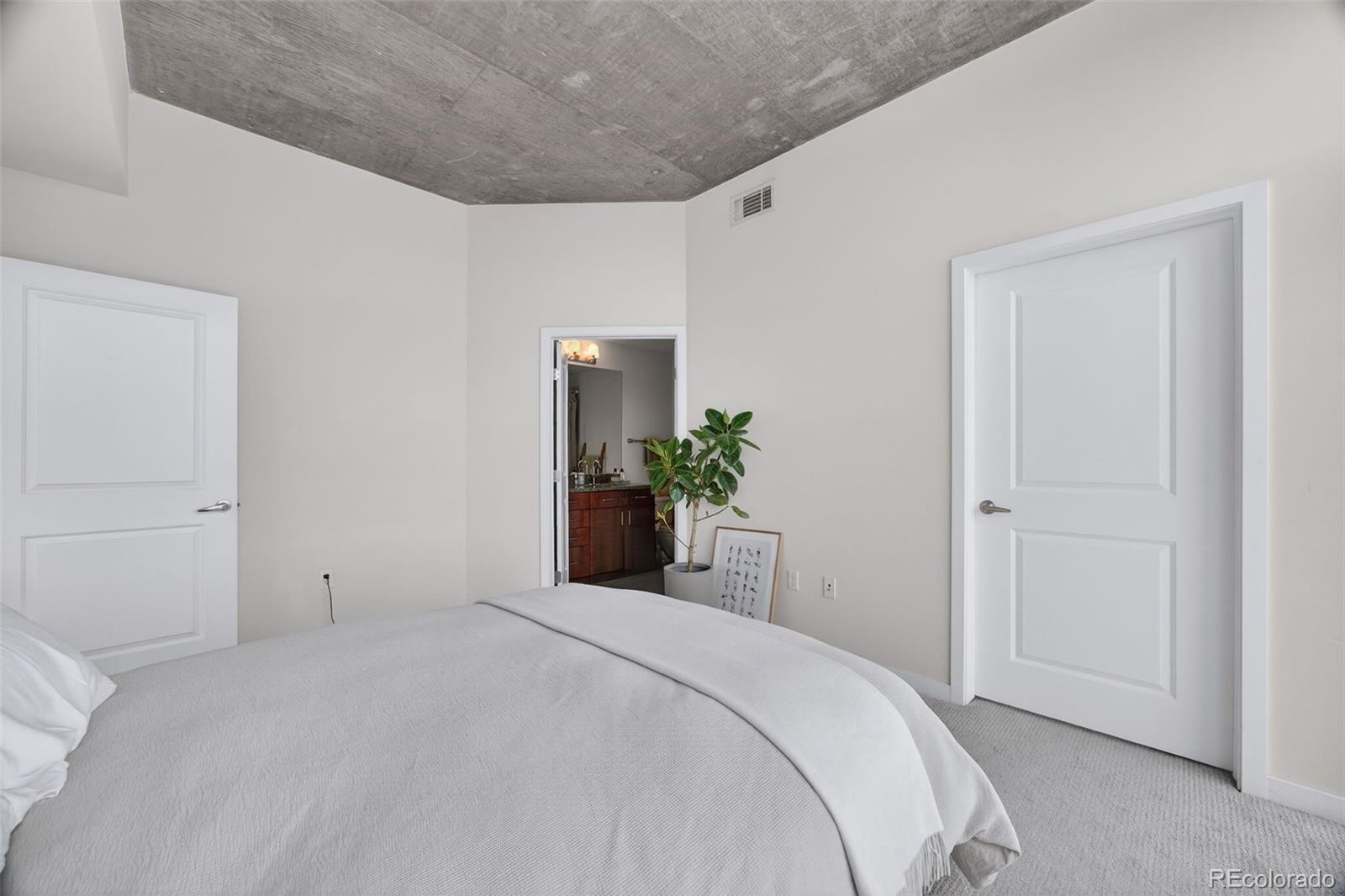 MLS Image #19 for 1700  bassett street 2012,denver, Colorado