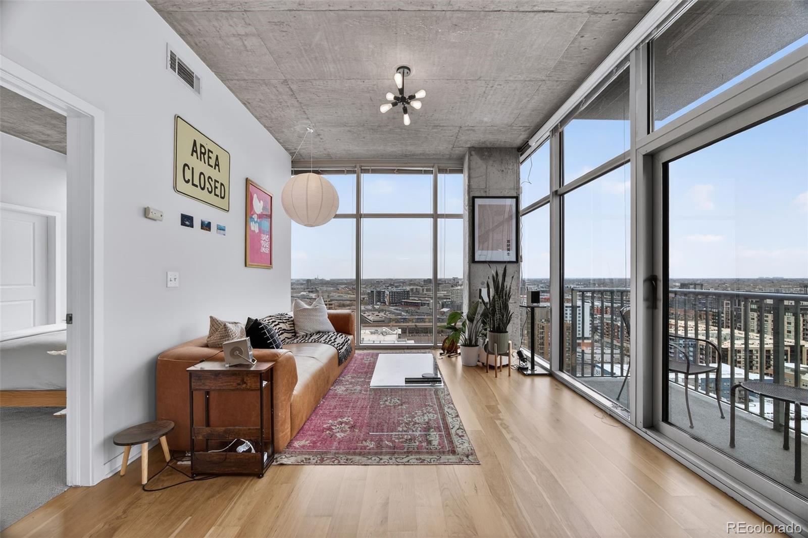 MLS Image #2 for 1700  bassett street 2012,denver, Colorado