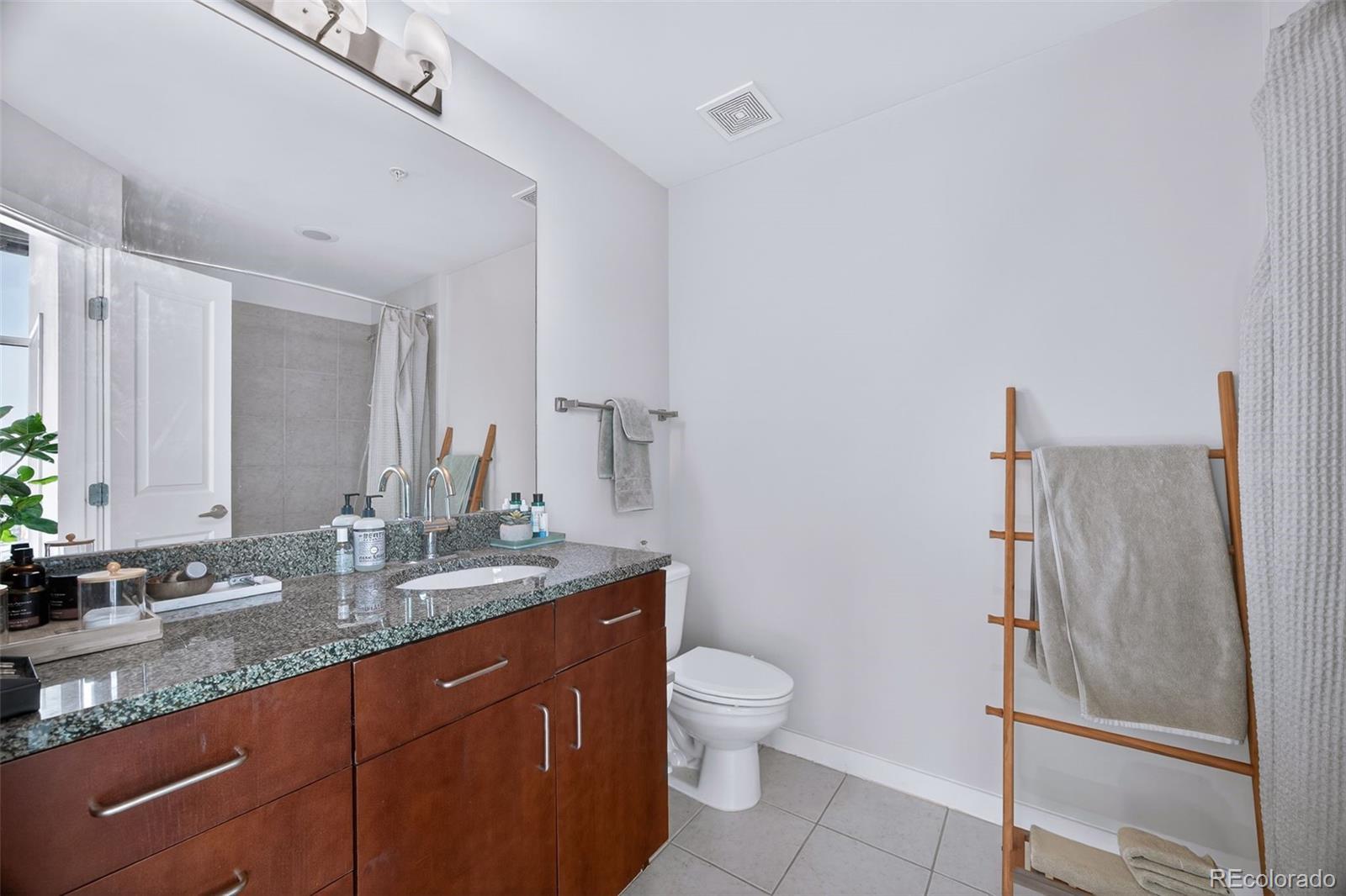 MLS Image #20 for 1700  bassett street 2012,denver, Colorado