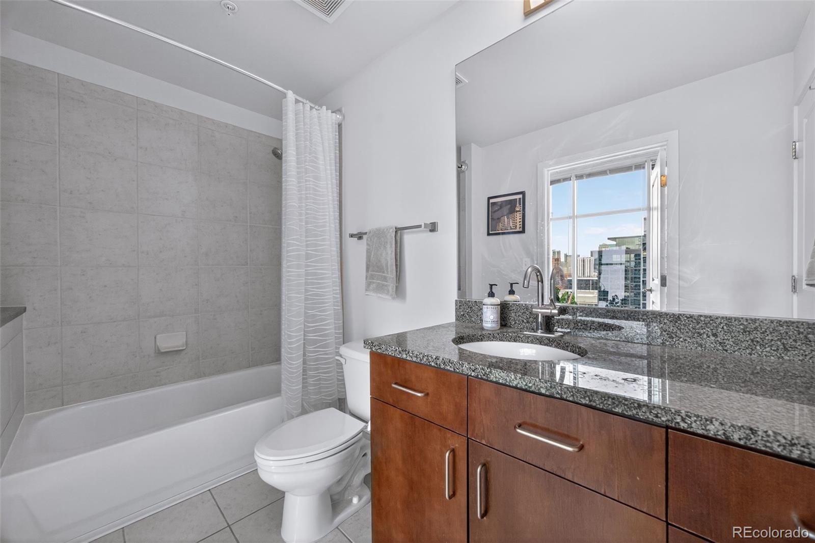 MLS Image #21 for 1700  bassett street 2012,denver, Colorado