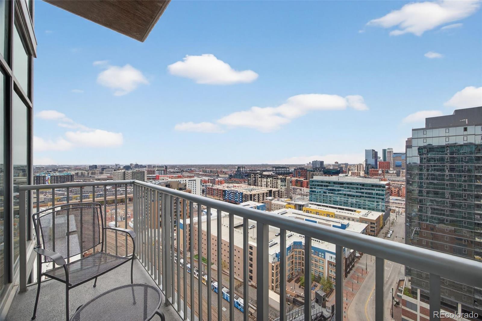 MLS Image #25 for 1700  bassett street 2012,denver, Colorado