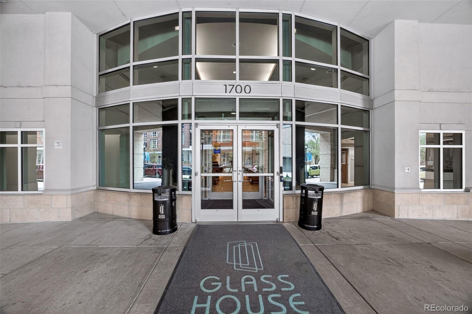 MLS Image #27 for 1700  bassett street 2012,denver, Colorado