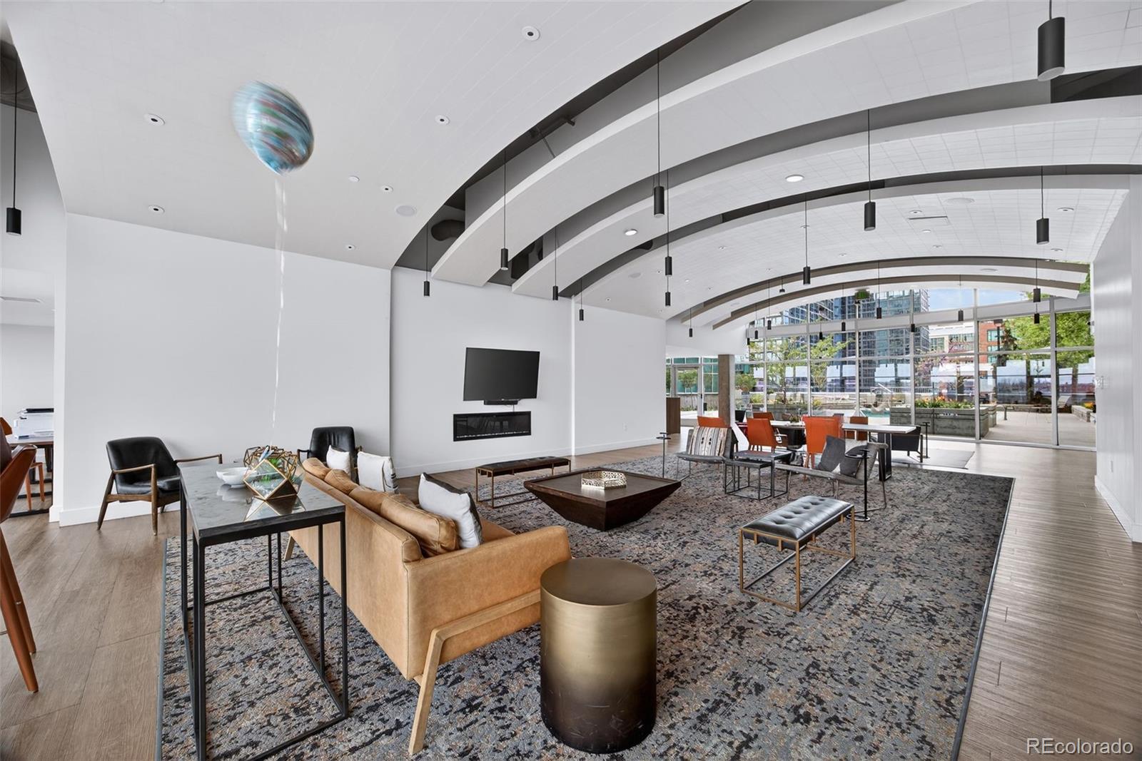 MLS Image #29 for 1700  bassett street 2012,denver, Colorado