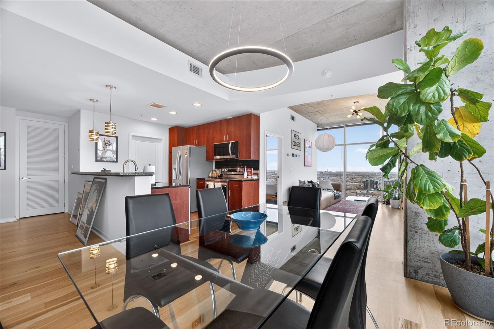 MLS Image #3 for 1700  bassett street 2012,denver, Colorado