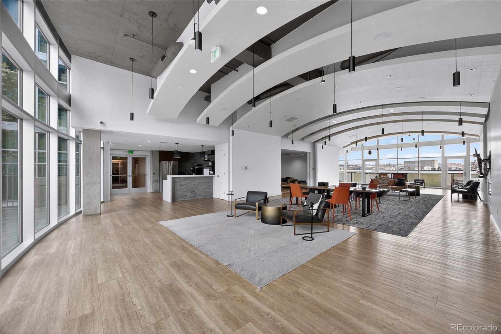 MLS Image #30 for 1700  bassett street 2012,denver, Colorado