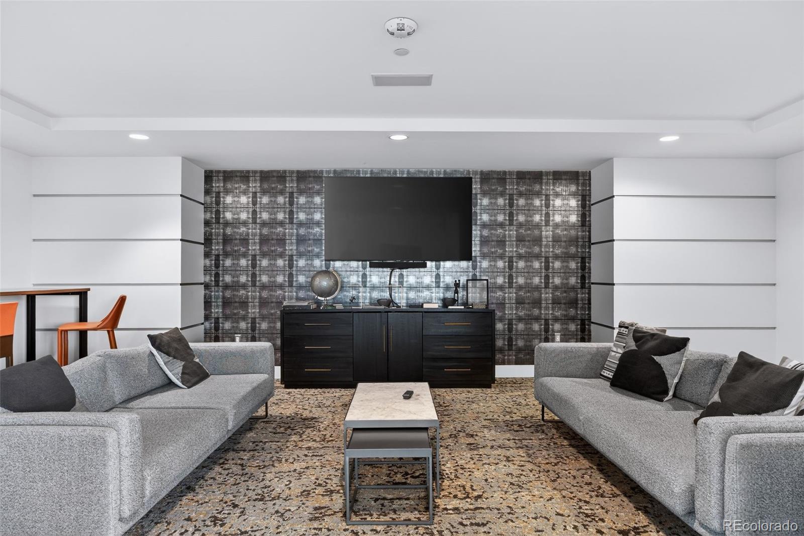 MLS Image #31 for 1700  bassett street 2012,denver, Colorado