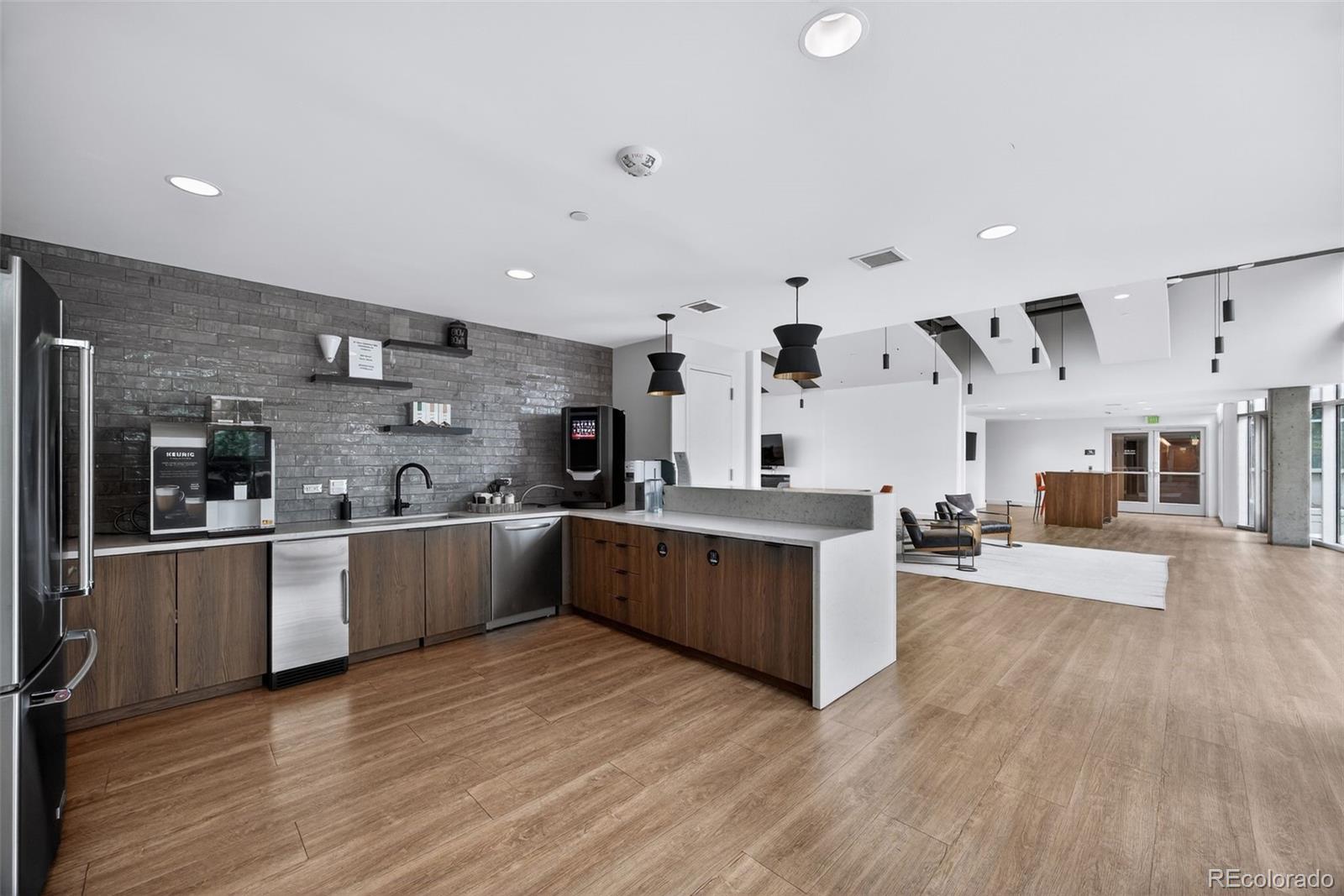MLS Image #32 for 1700  bassett street 2012,denver, Colorado