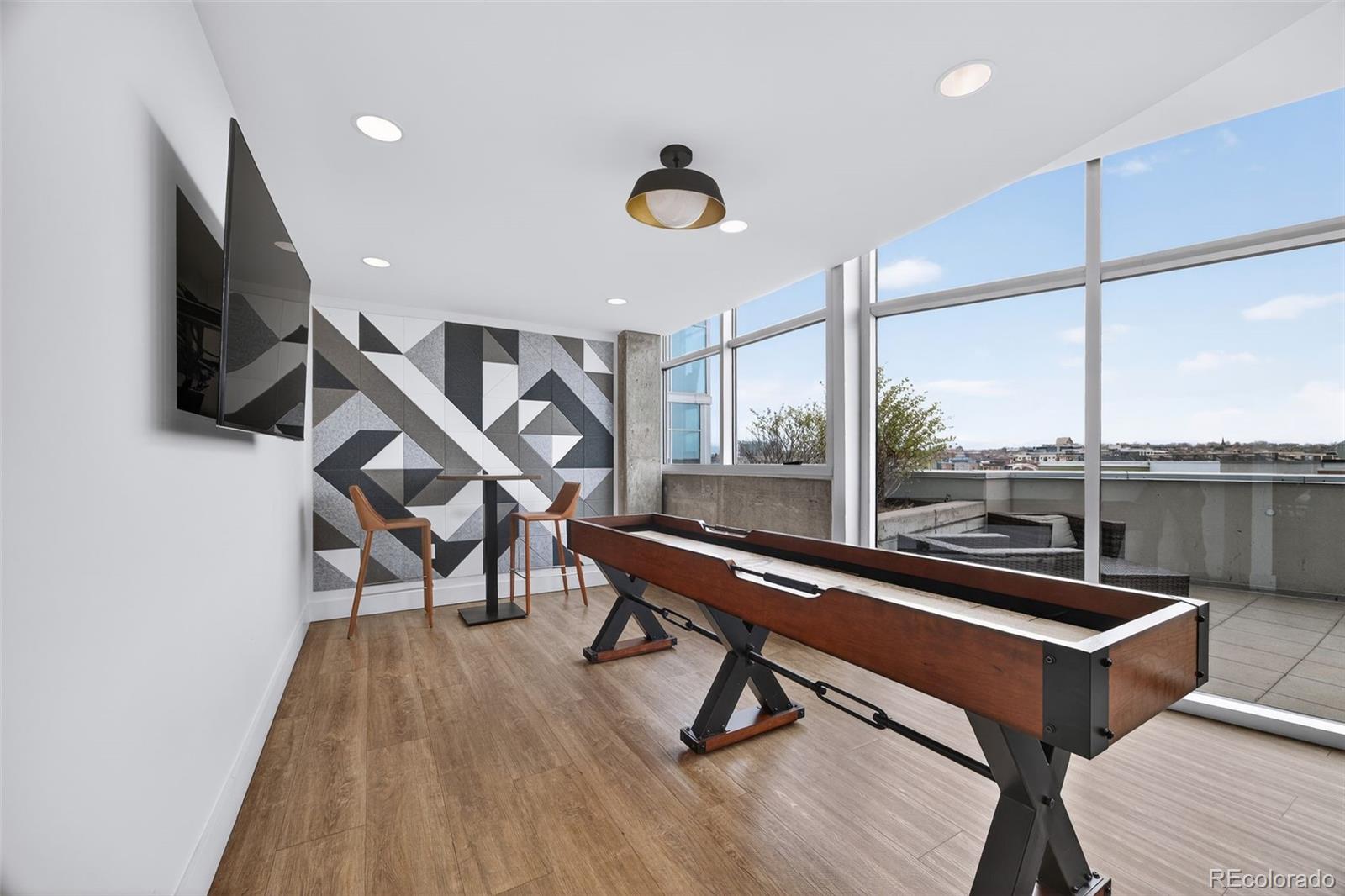 MLS Image #33 for 1700  bassett street 2012,denver, Colorado