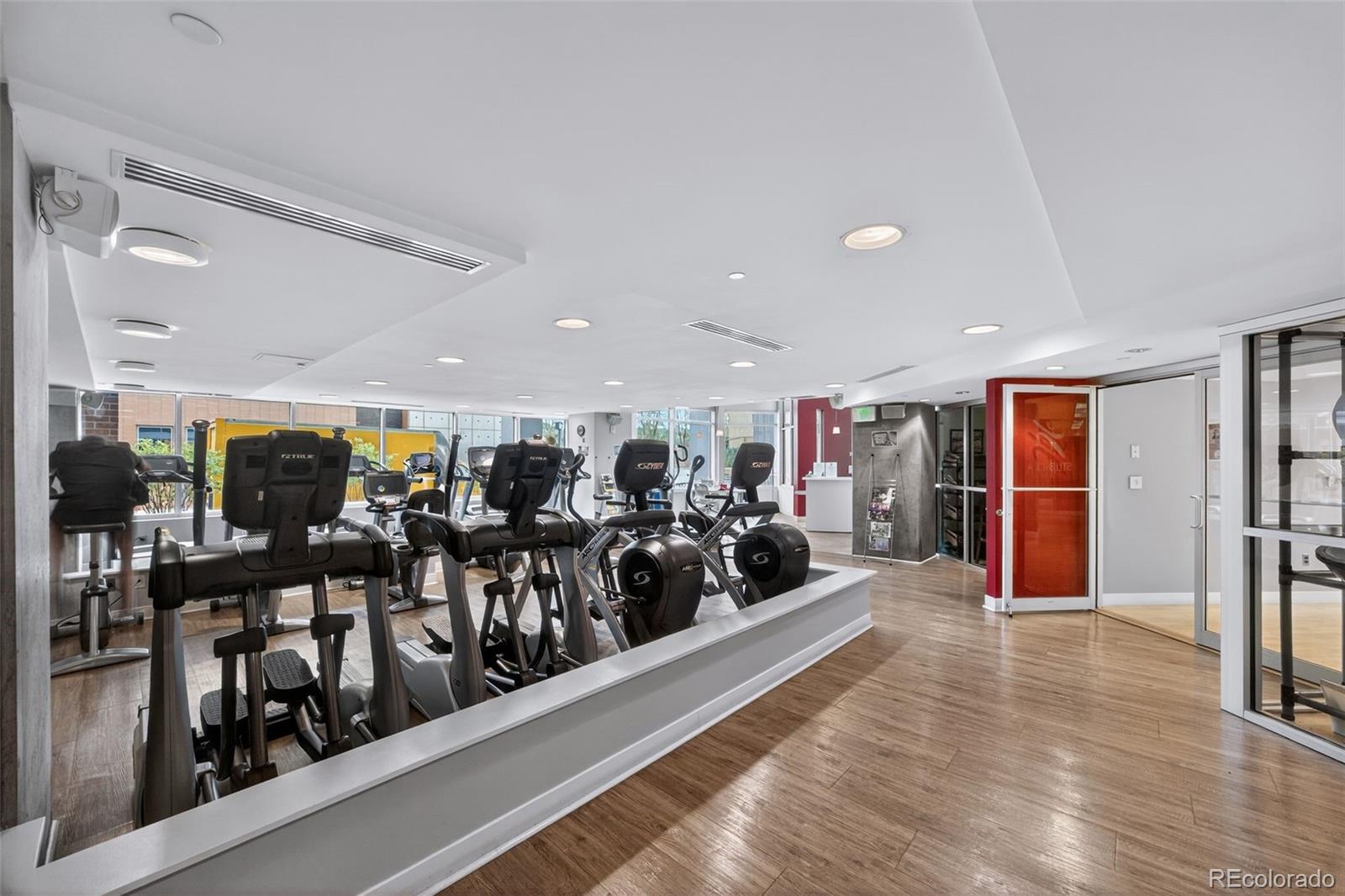 MLS Image #34 for 1700  bassett street 2012,denver, Colorado