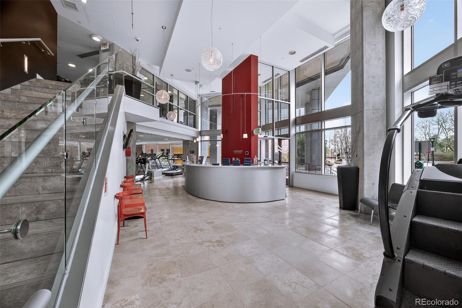MLS Image #35 for 1700  bassett street 2012,denver, Colorado