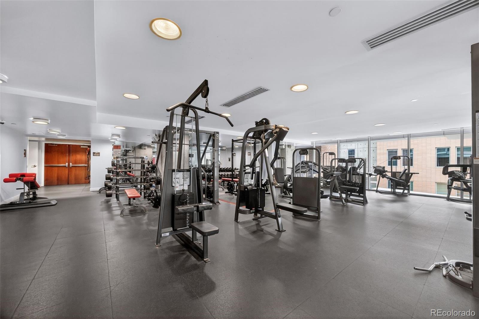 MLS Image #36 for 1700  bassett street 2012,denver, Colorado