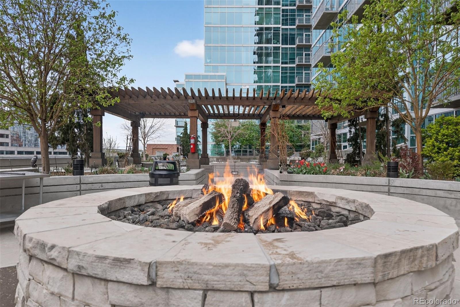 MLS Image #37 for 1700  bassett street 2012,denver, Colorado