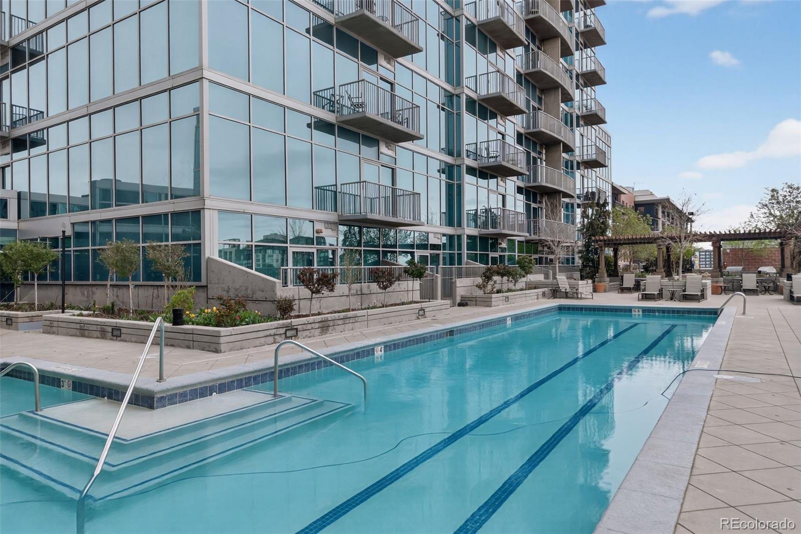 MLS Image #39 for 1700  bassett street 2012,denver, Colorado