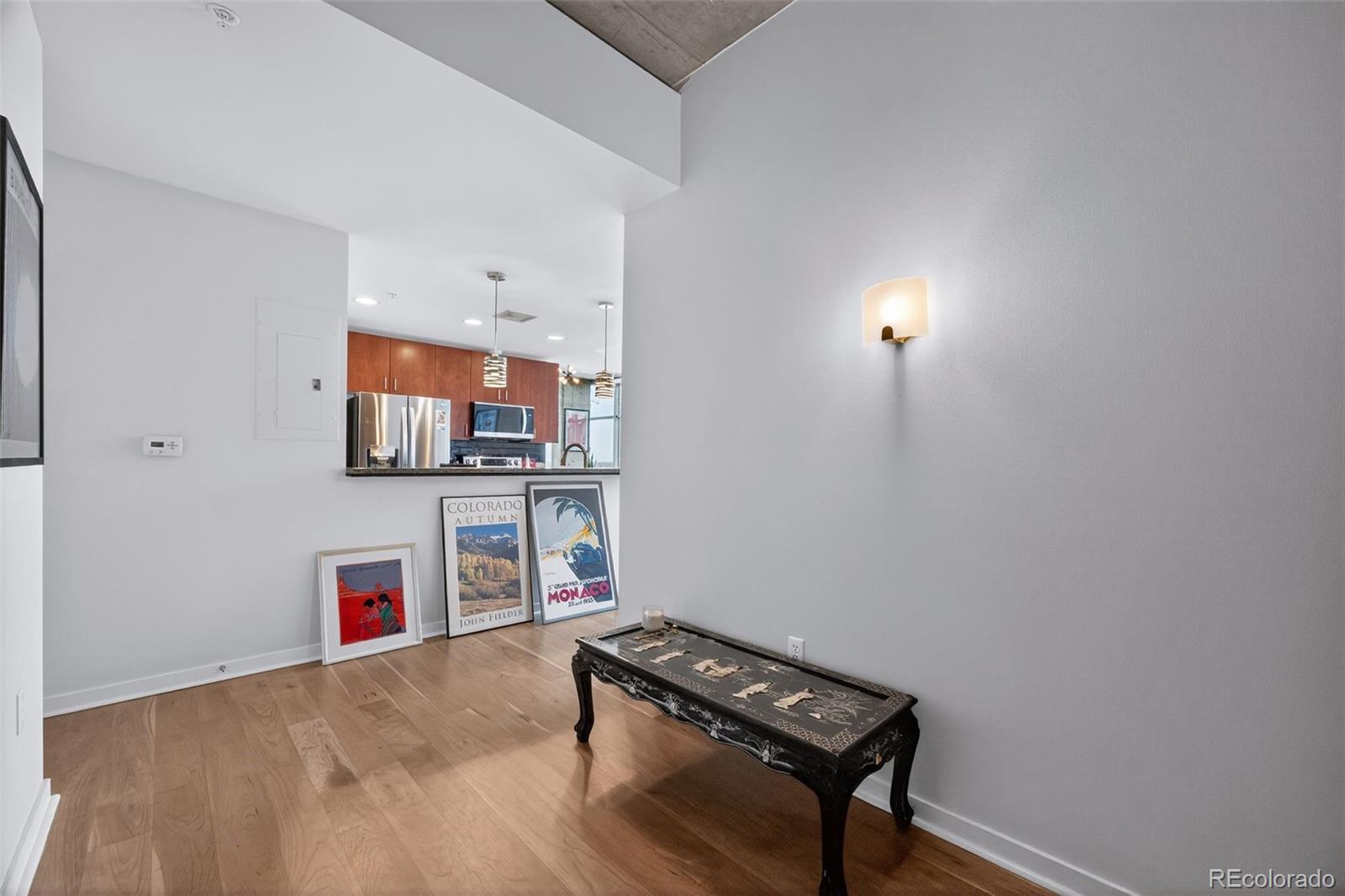 MLS Image #4 for 1700  bassett street 2012,denver, Colorado