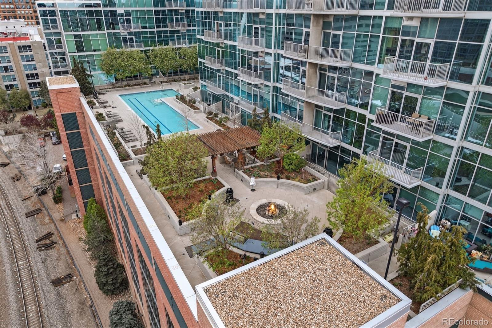 MLS Image #41 for 1700  bassett street 2012,denver, Colorado