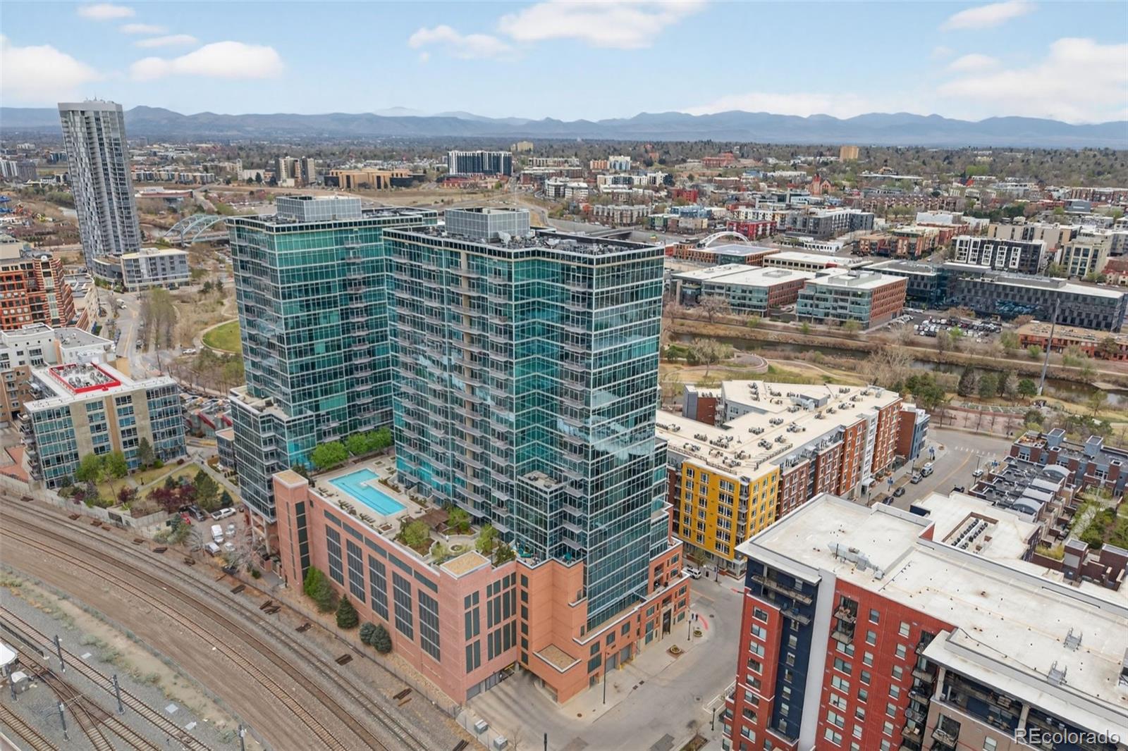 MLS Image #42 for 1700  bassett street 2012,denver, Colorado
