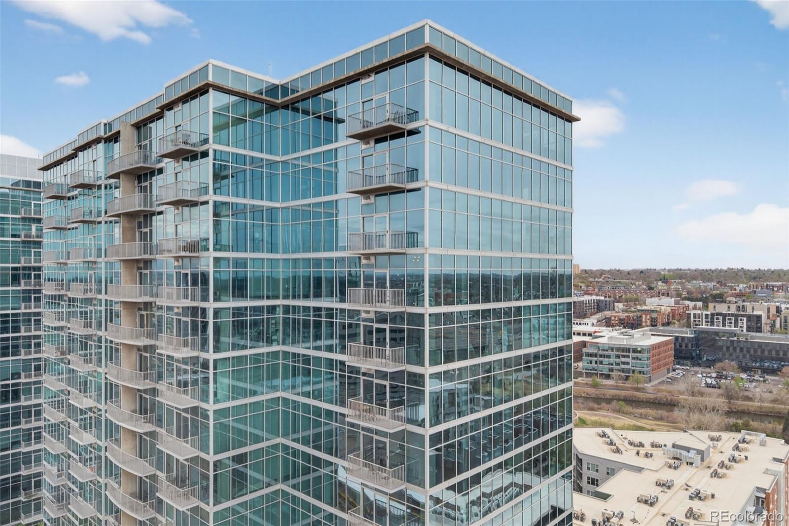 MLS Image #43 for 1700  bassett street 2012,denver, Colorado