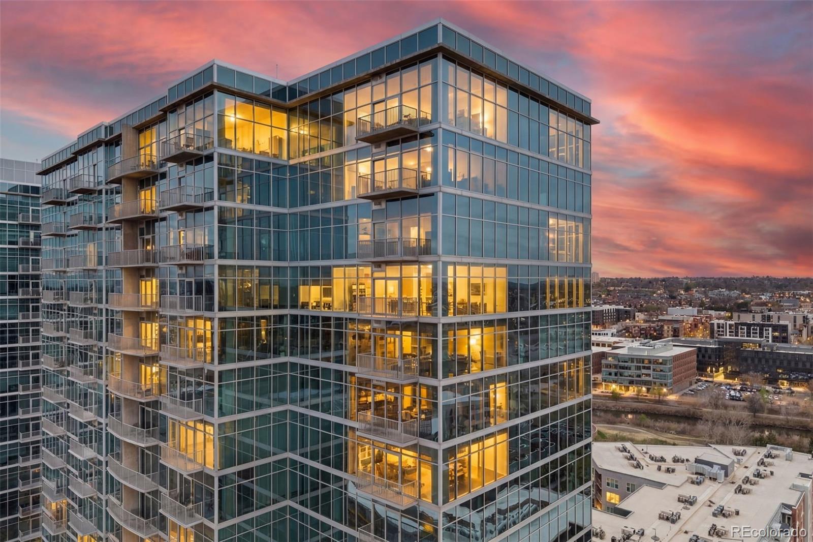 MLS Image #44 for 1700  bassett street 2012,denver, Colorado