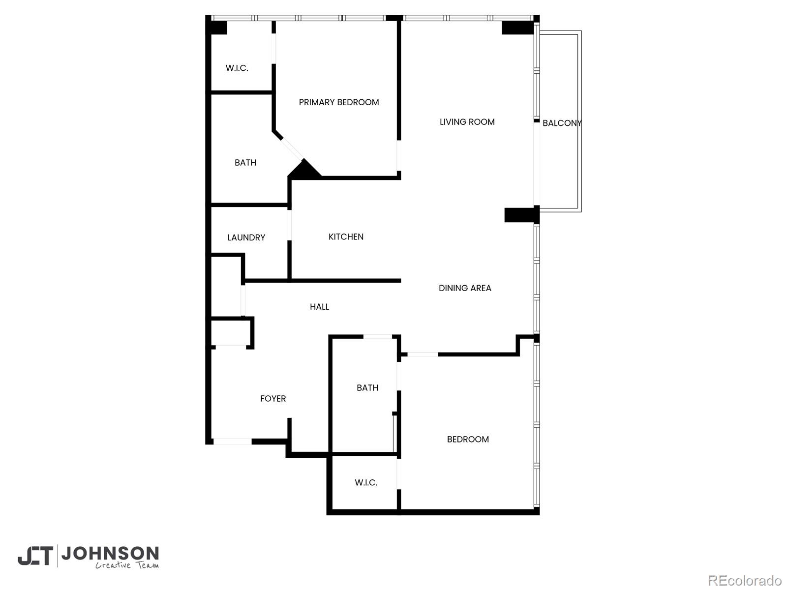 MLS Image #45 for 1700  bassett street 2012,denver, Colorado