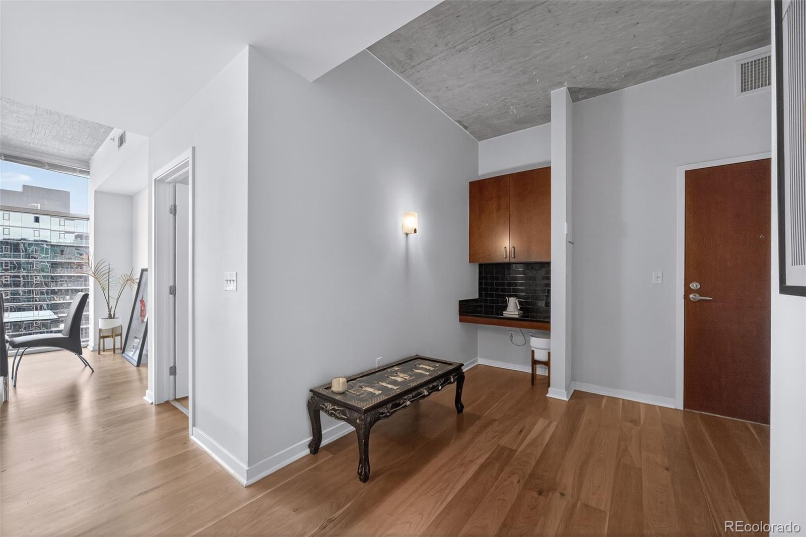 MLS Image #5 for 1700  bassett street 2012,denver, Colorado